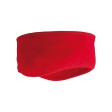 Thinsulate™ Headband FullGadgets.com