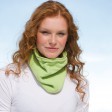 THINSULATE NECKWARMER 100%P FullGadgets.com