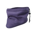 THINSULATE NECKWARMER 100%P FullGadgets.com