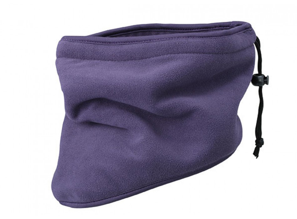 THINSULATE NECKWARMER 100%P FullGadgets.com