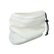 THINSULATE NECKWARMER 100%P FullGadgets.com