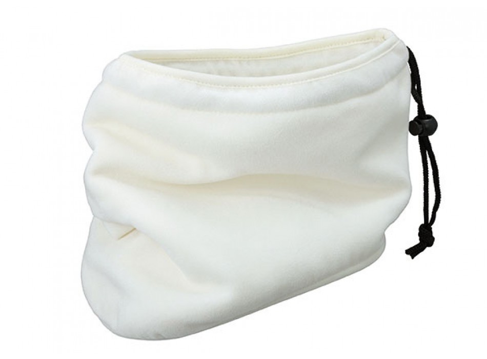 THINSULATE NECKWARMER 100%P FullGadgets.com