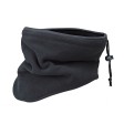 THINSULATE NECKWARMER 100%P FullGadgets.com