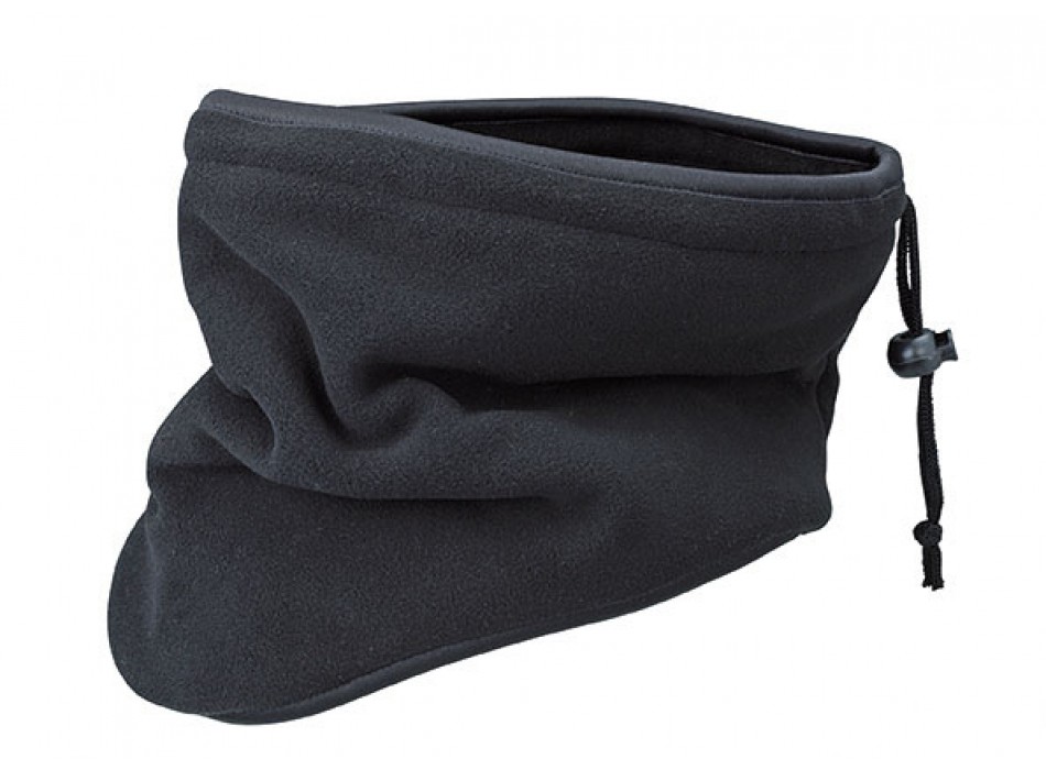 THINSULATE NECKWARMER 100%P FullGadgets.com
