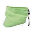 THINSULATE NECKWARMER 100%P FullGadgets.com