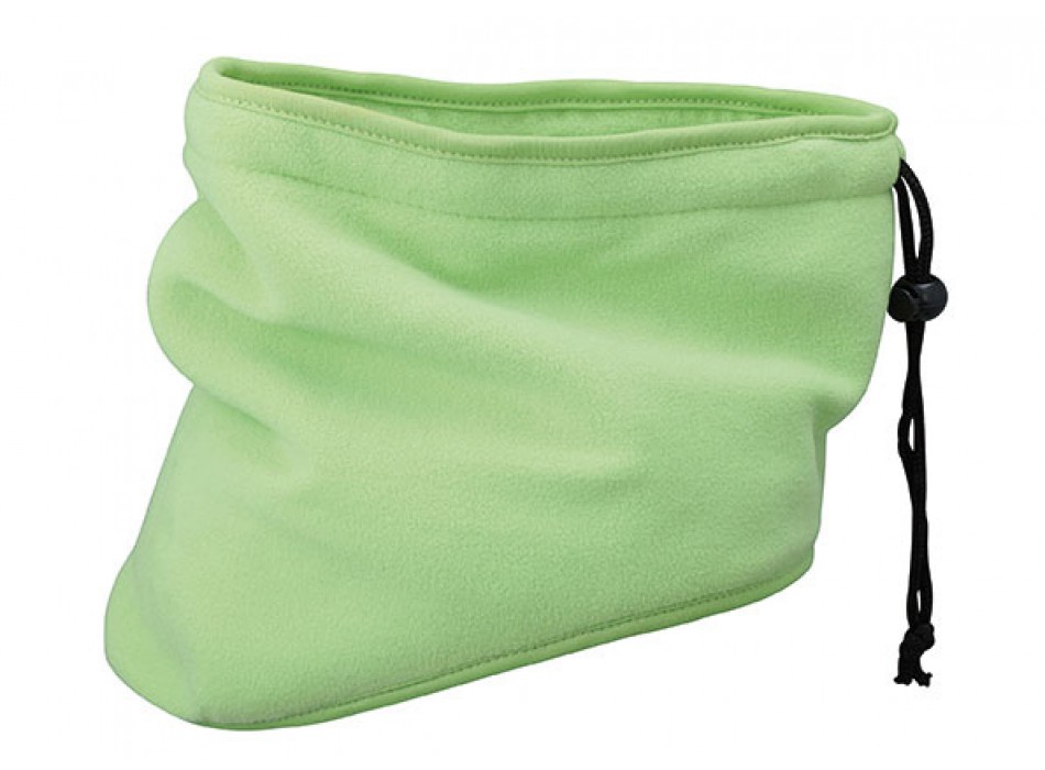 THINSULATE NECKWARMER 100%P FullGadgets.com