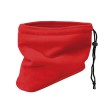 THINSULATE NECKWARMER 100%P FullGadgets.com