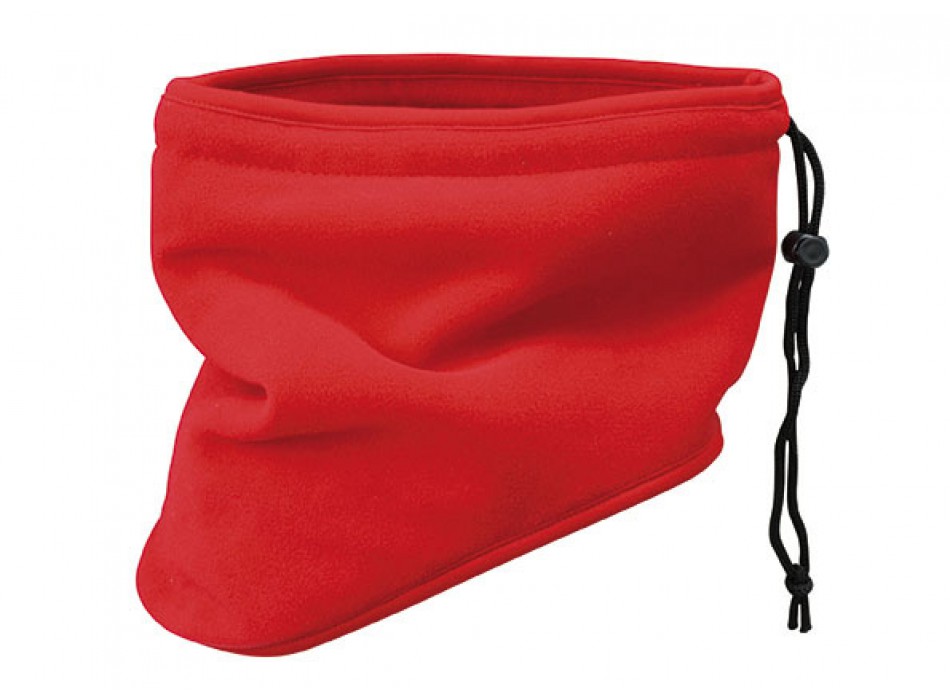 THINSULATE NECKWARMER 100%P FullGadgets.com