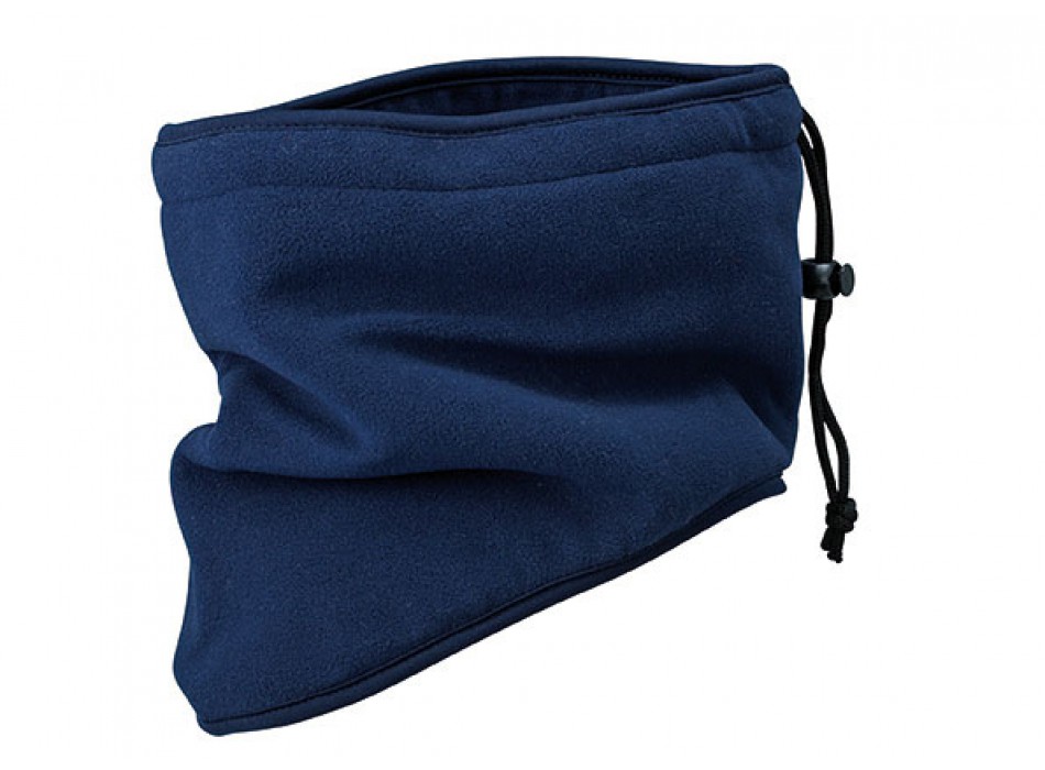 THINSULATE NECKWARMER 100%P FullGadgets.com