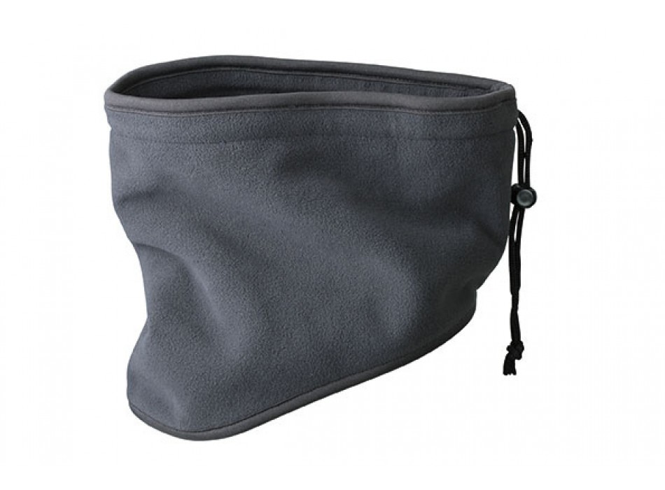 THINSULATE NECKWARMER 100%P FullGadgets.com