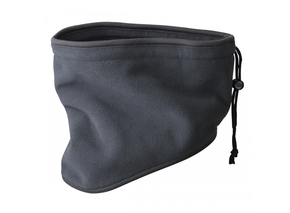 THINSULATE NECKWARMER 100%P FullGadgets.com