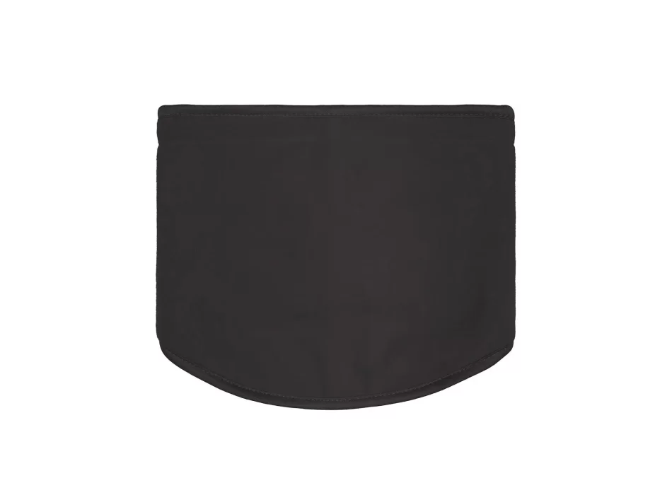 Thinsulate™ Neckwarmer FullGadgets.com