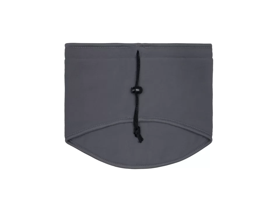 Thinsulate™ Neckwarmer FullGadgets.com