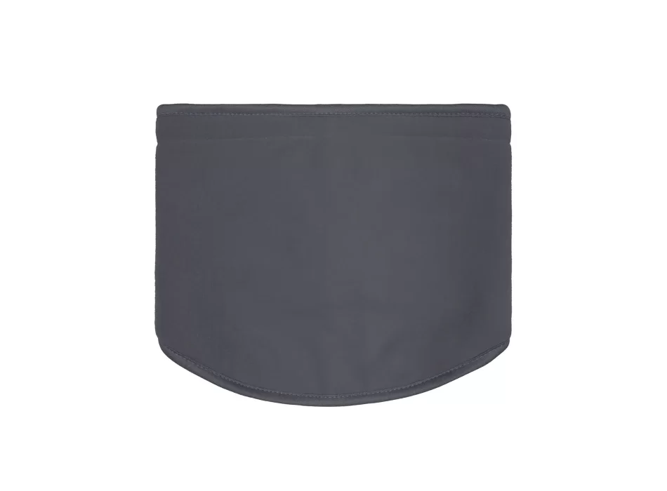 Thinsulate™ Neckwarmer FullGadgets.com