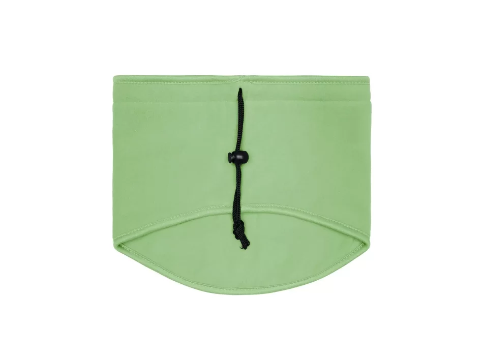 Thinsulate™ Neckwarmer FullGadgets.com