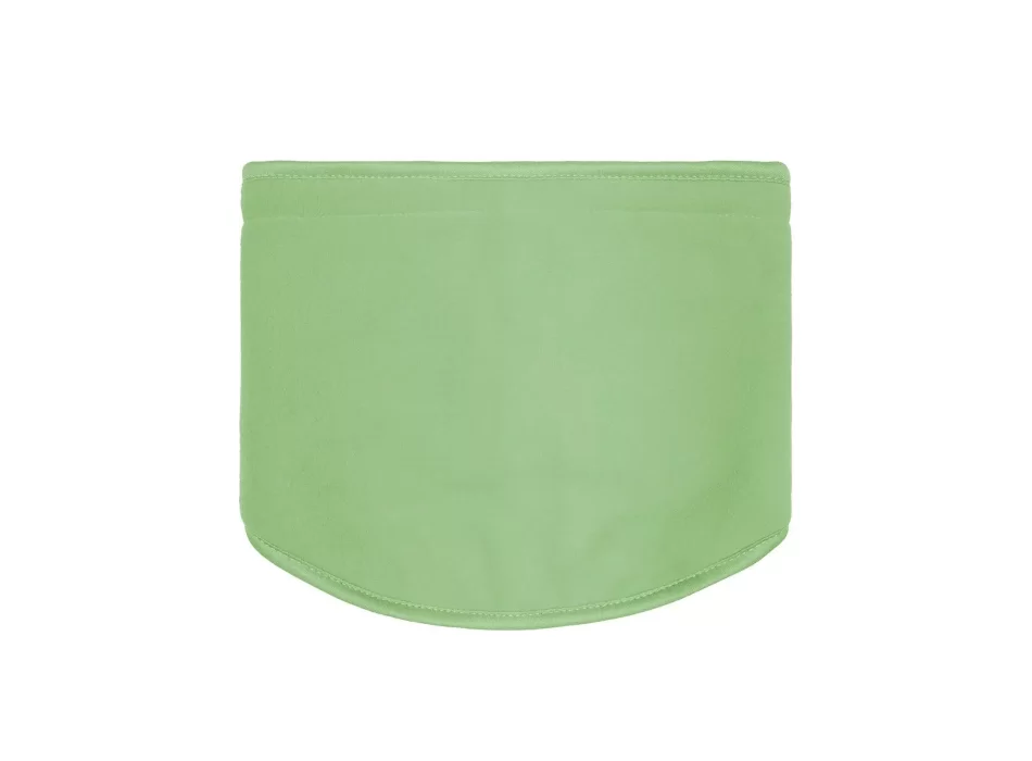 Thinsulate™ Neckwarmer FullGadgets.com