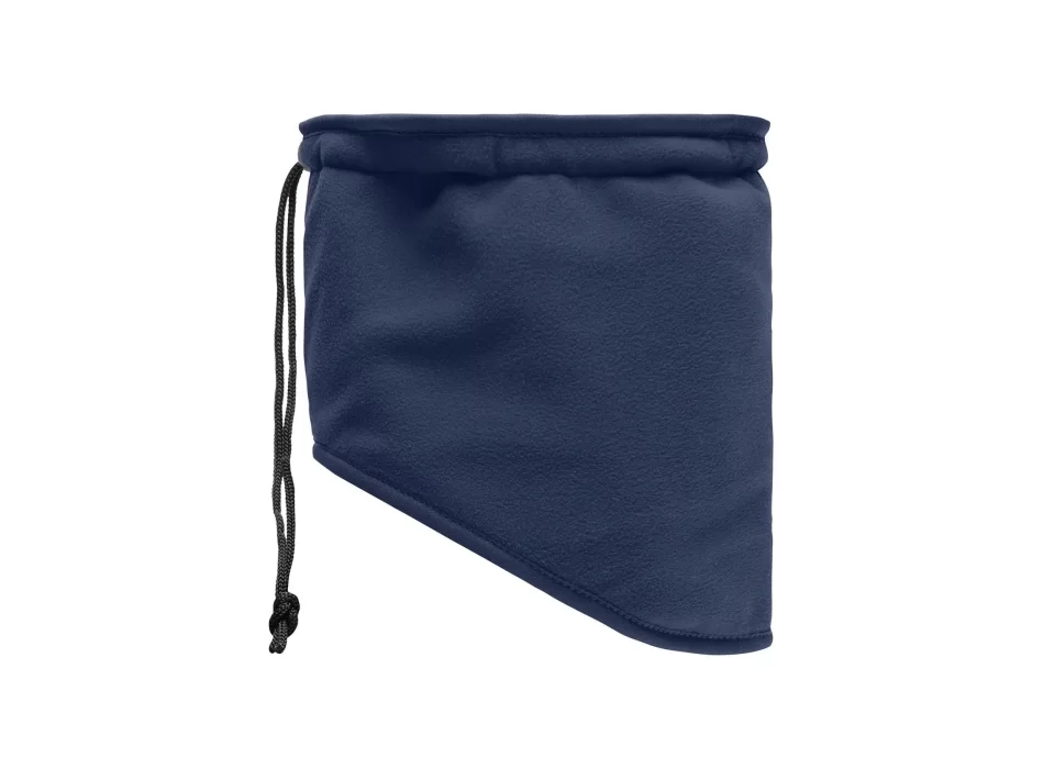 Thinsulate™ Neckwarmer FullGadgets.com