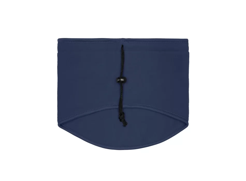 Thinsulate™ Neckwarmer FullGadgets.com