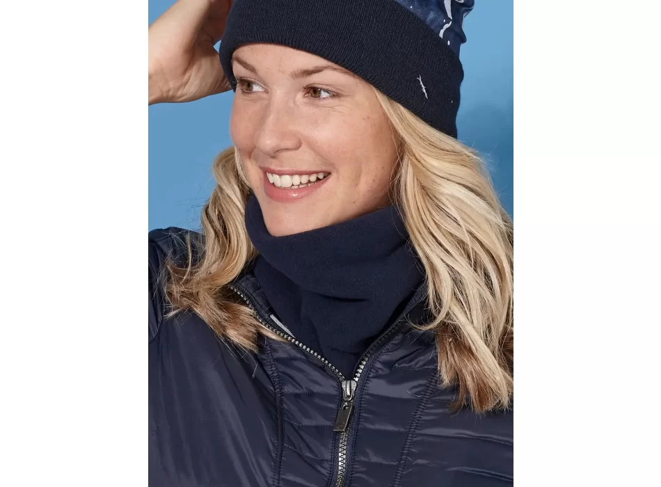 Thinsulate™ Neckwarmer FullGadgets.com