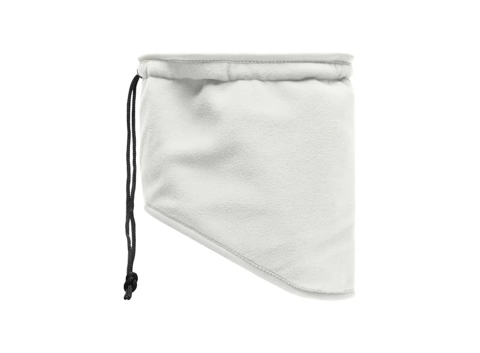 Thinsulate™ Neckwarmer FullGadgets.com