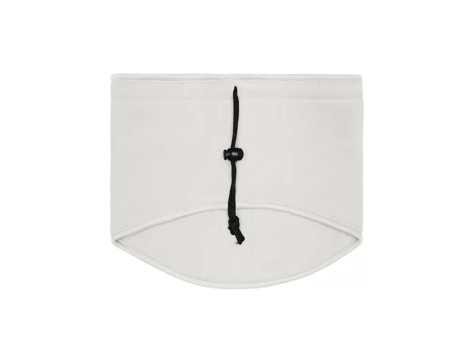 Thinsulate™ Neckwarmer FullGadgets.com