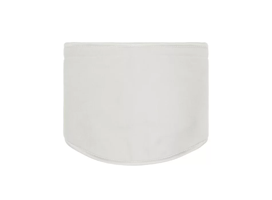 Thinsulate™ Neckwarmer FullGadgets.com