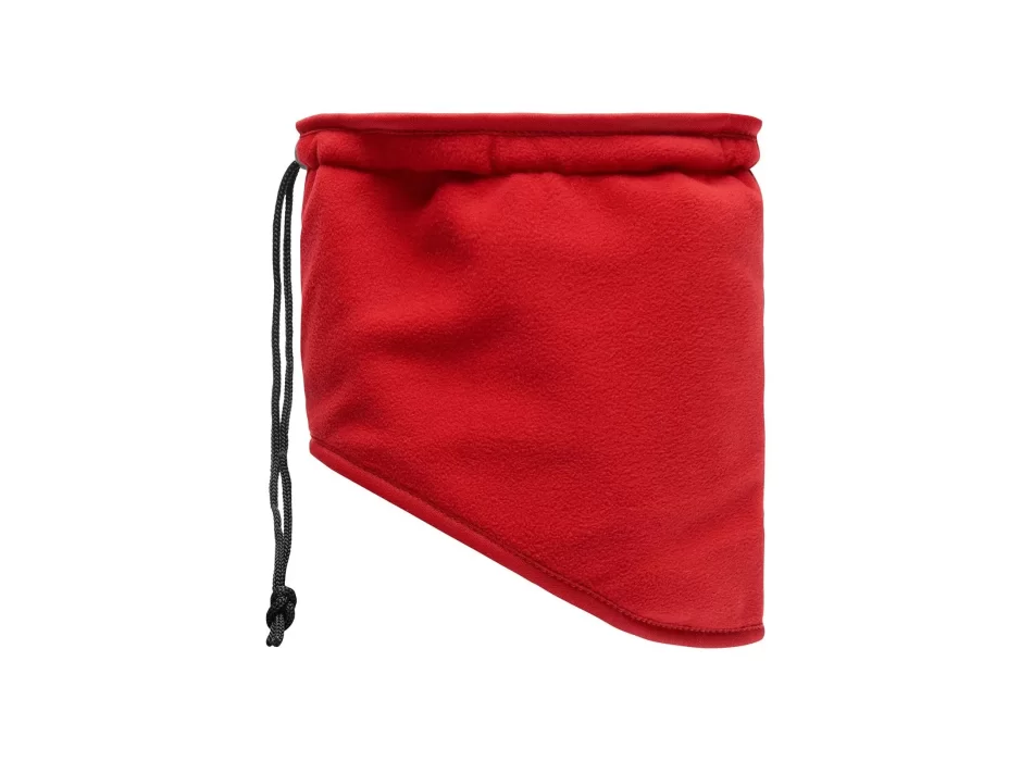 Thinsulate™ Neckwarmer FullGadgets.com