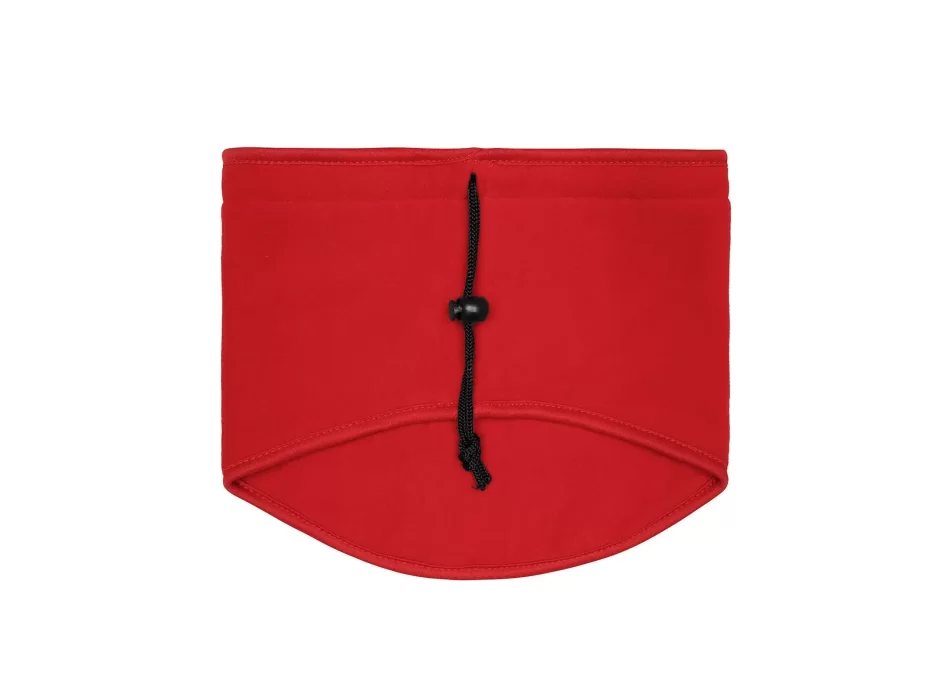 Thinsulate™ Neckwarmer FullGadgets.com