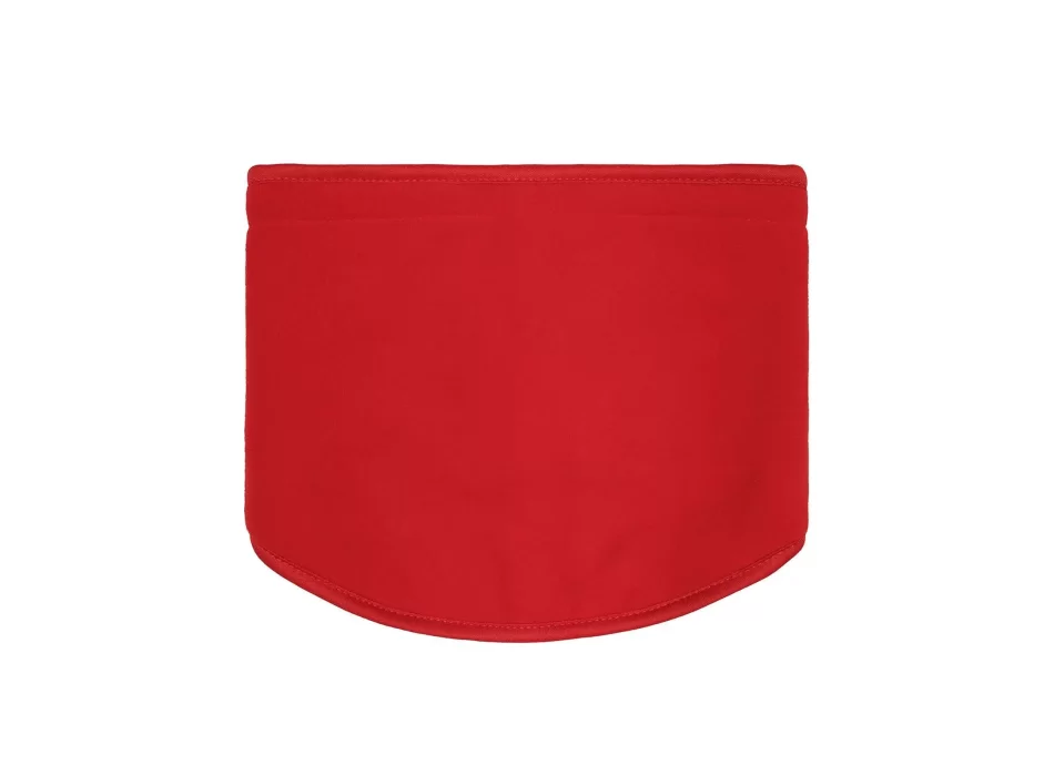 Thinsulate™ Neckwarmer FullGadgets.com