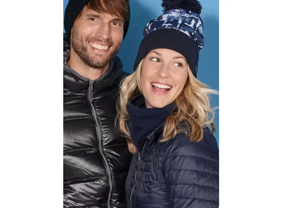 Thinsulate™ Neckwarmer FullGadgets.com