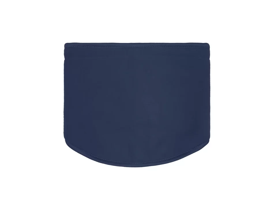 Thinsulate™ Neckwarmer FullGadgets.com