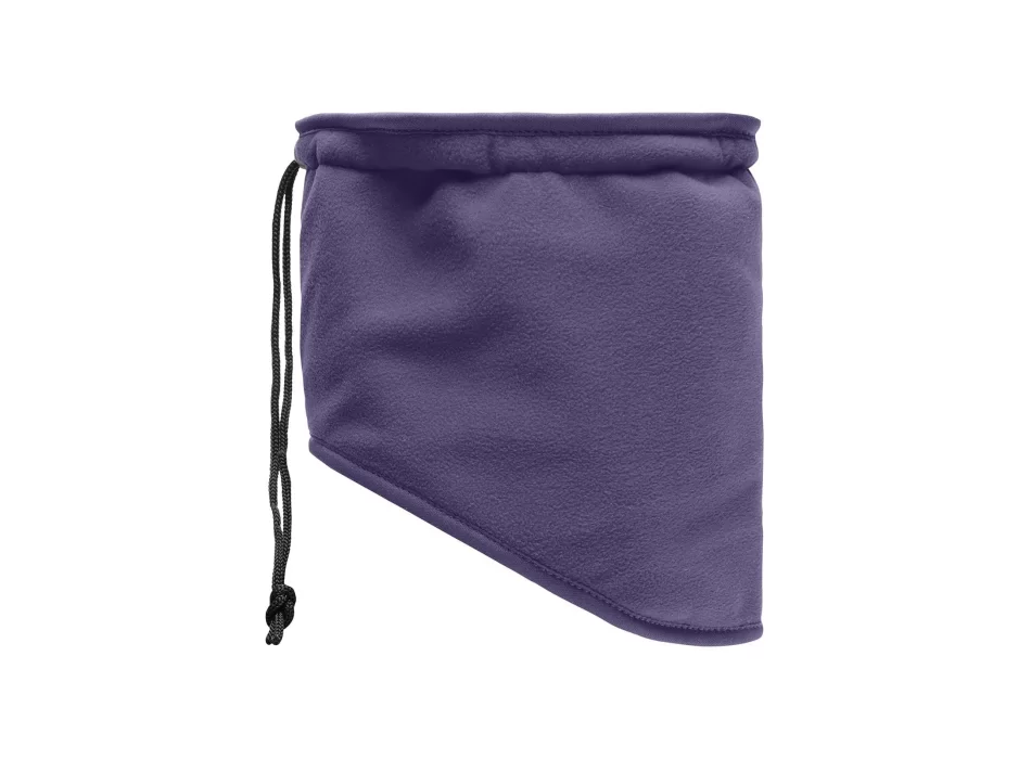 Thinsulate™ Neckwarmer FullGadgets.com