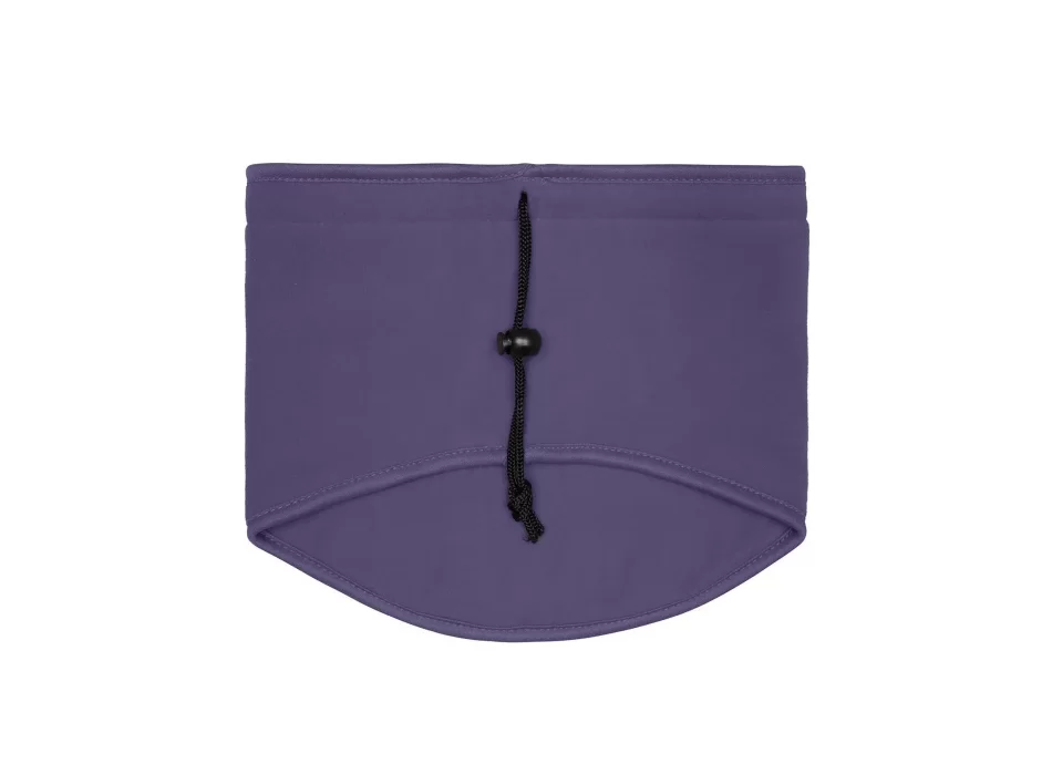 Thinsulate™ Neckwarmer FullGadgets.com