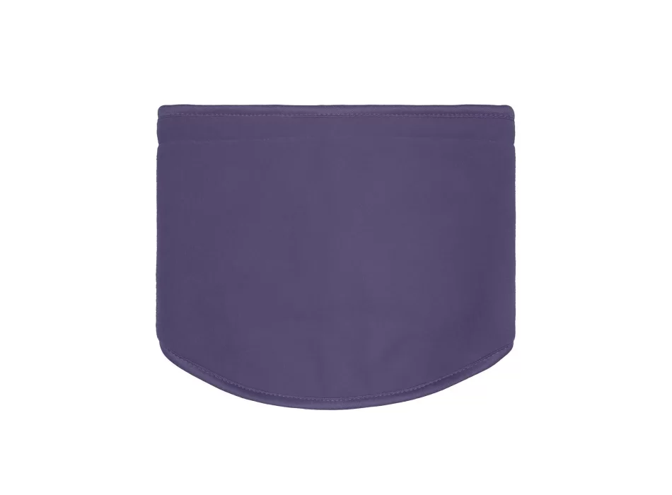 Thinsulate™ Neckwarmer FullGadgets.com