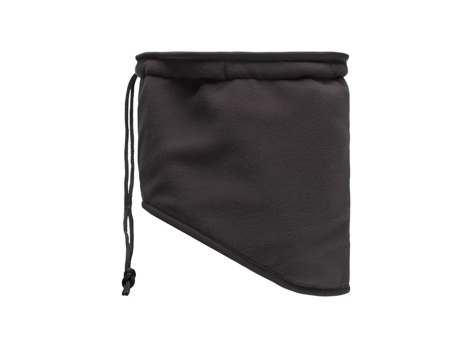 Thinsulate™ Neckwarmer FullGadgets.com