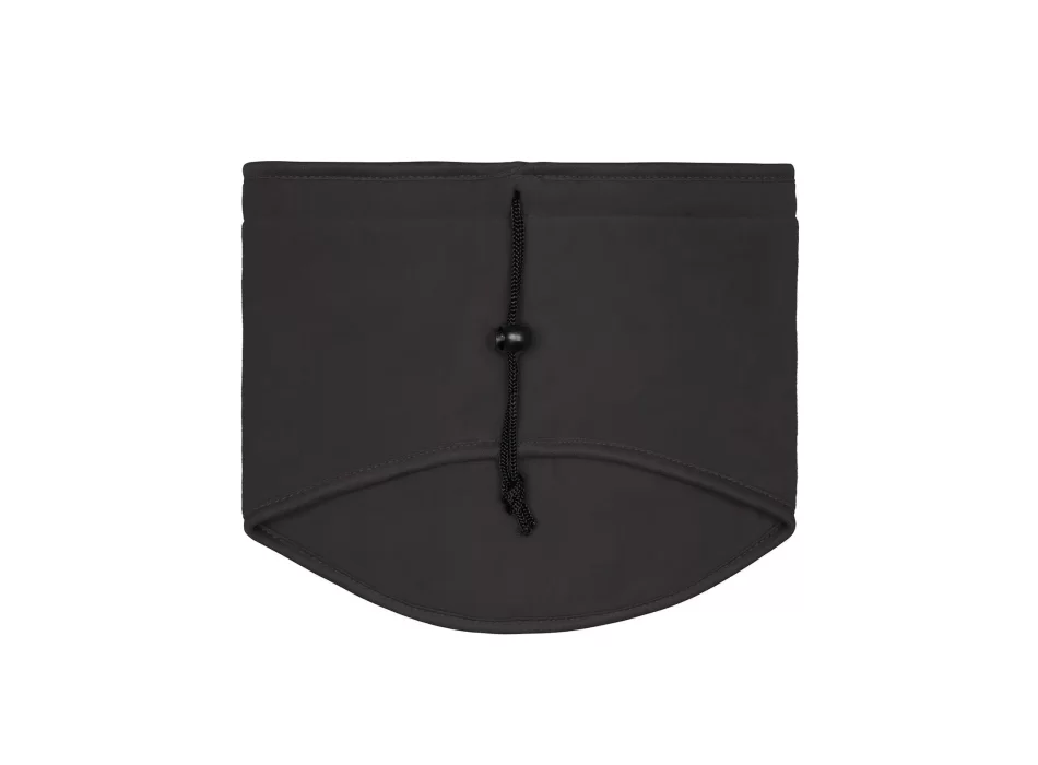 Thinsulate™ Neckwarmer FullGadgets.com