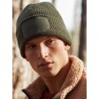 Thinsulate Printers Beanie FullGadgets.com