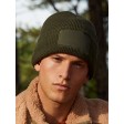 Thinsulate Printers Beanie FullGadgets.com