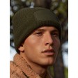 Thinsulate Printers Beanie FullGadgets.com
