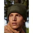 Thinsulate Printers Beanie FullGadgets.com