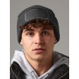 Thinsulate Printers Beanie FullGadgets.com