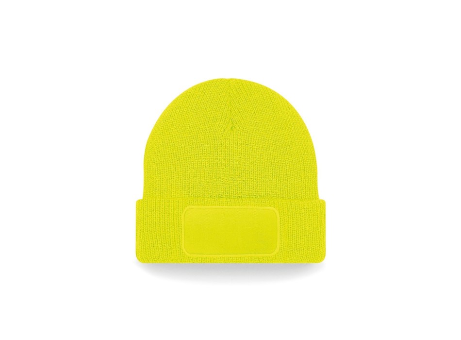 Thinsulate Printers Beanie FullGadgets.com