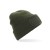 Thinsulate Beanie 100%A Personalizzabile
