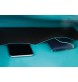 THINY FullGadgets.com
