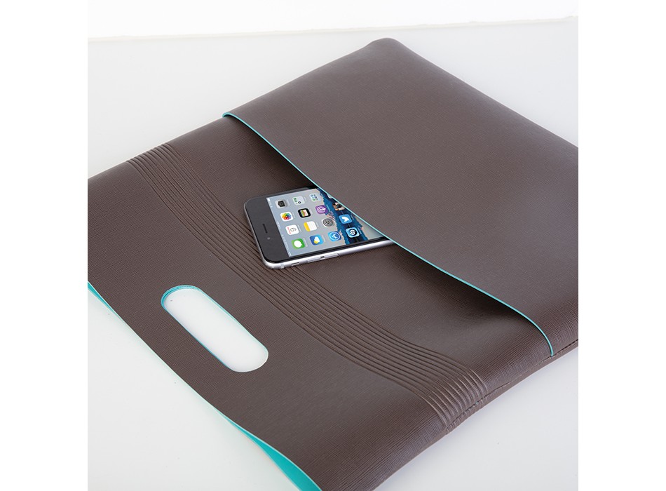 THINY FullGadgets.com