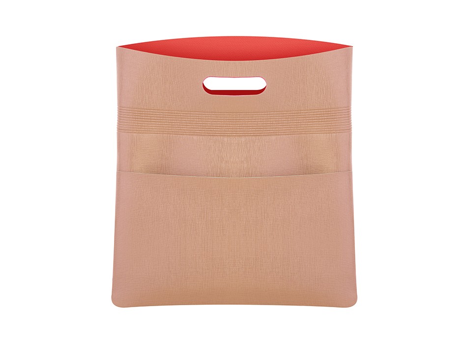 THINY FullGadgets.com