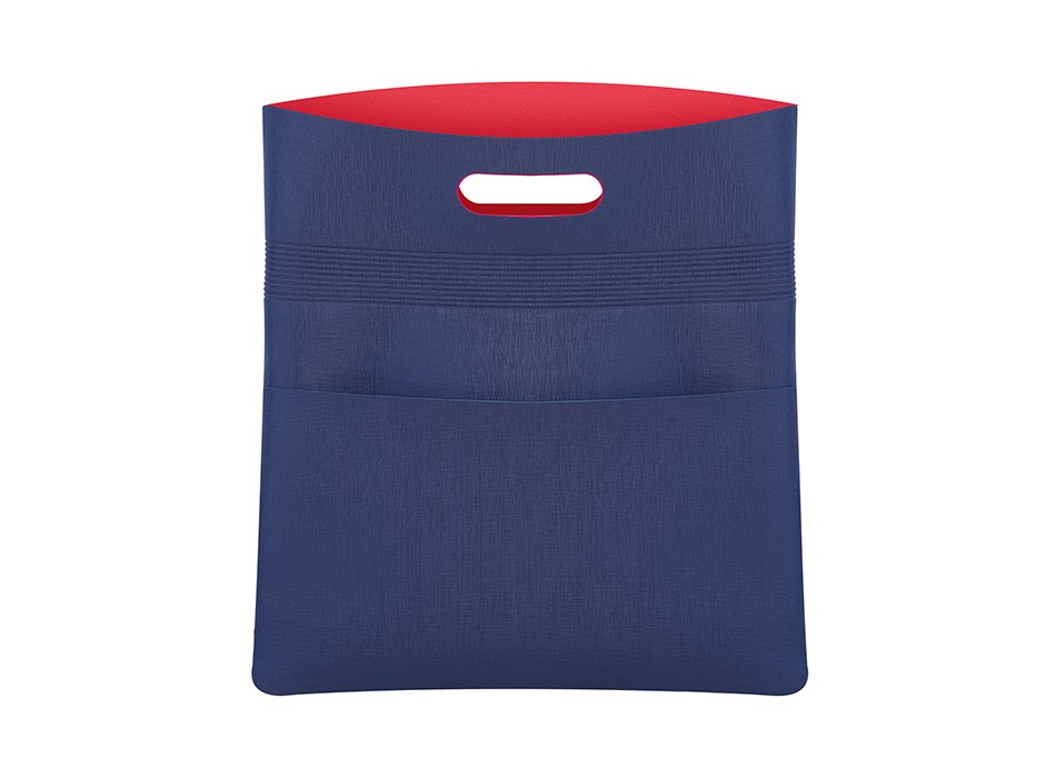 THINY FullGadgets.com