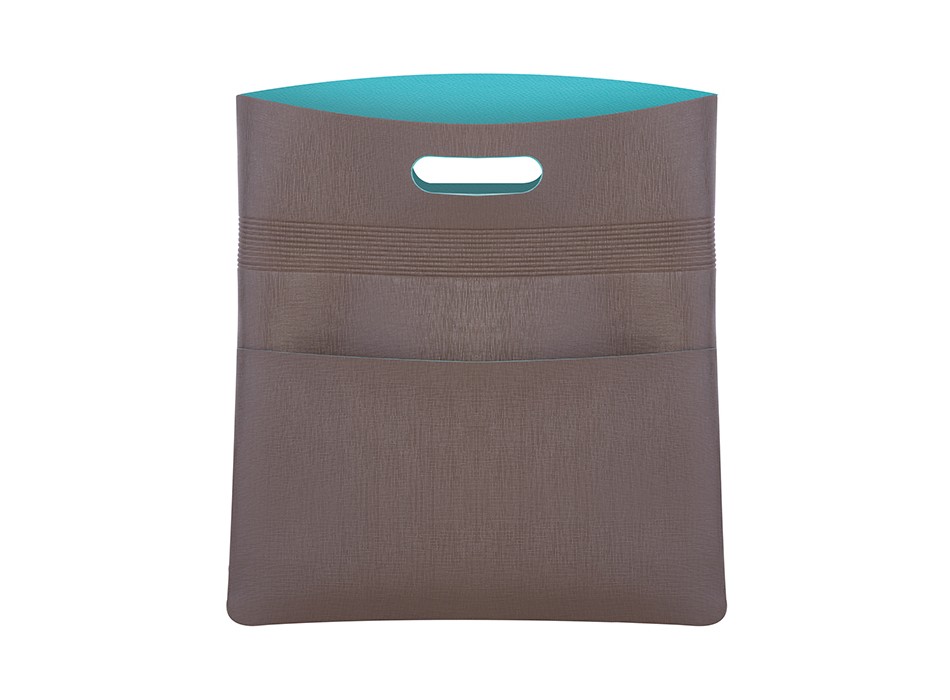 THINY FullGadgets.com