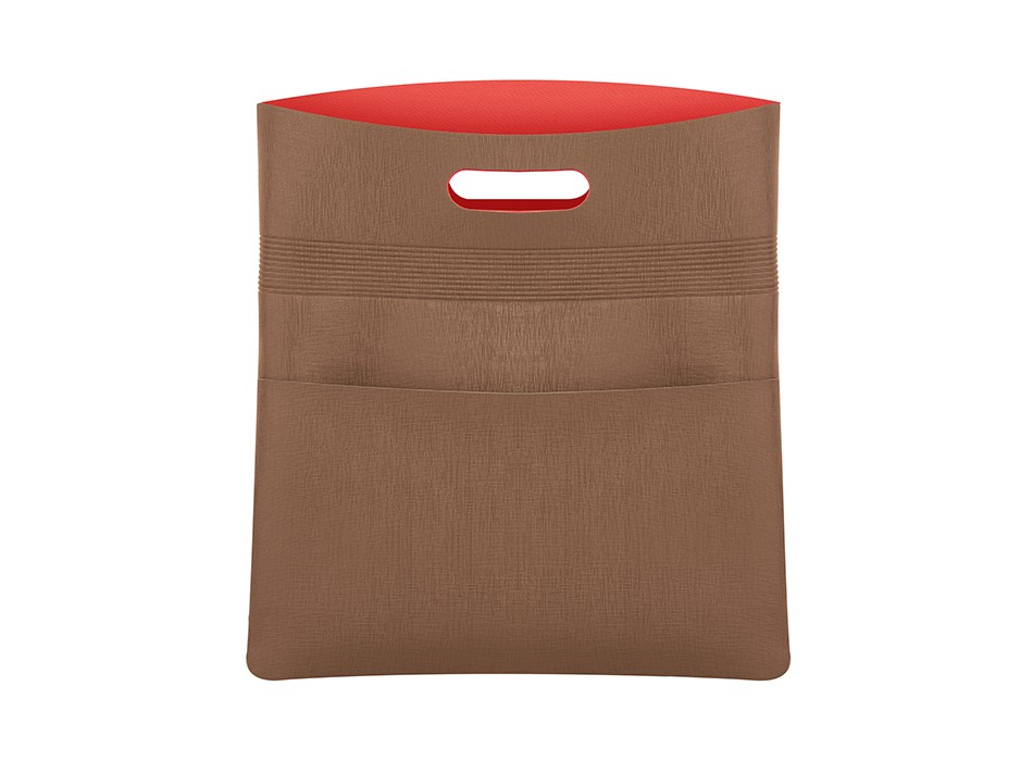 THINY FullGadgets.com