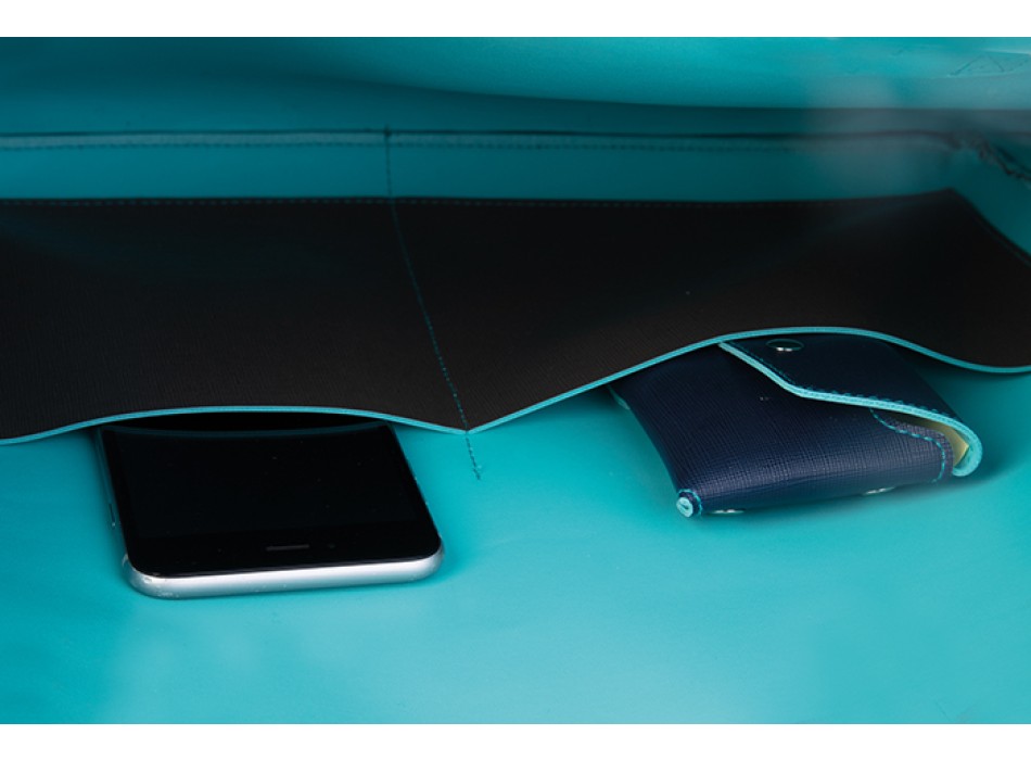 THINY FullGadgets.com